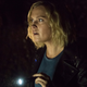 Guess where Clarke is.
